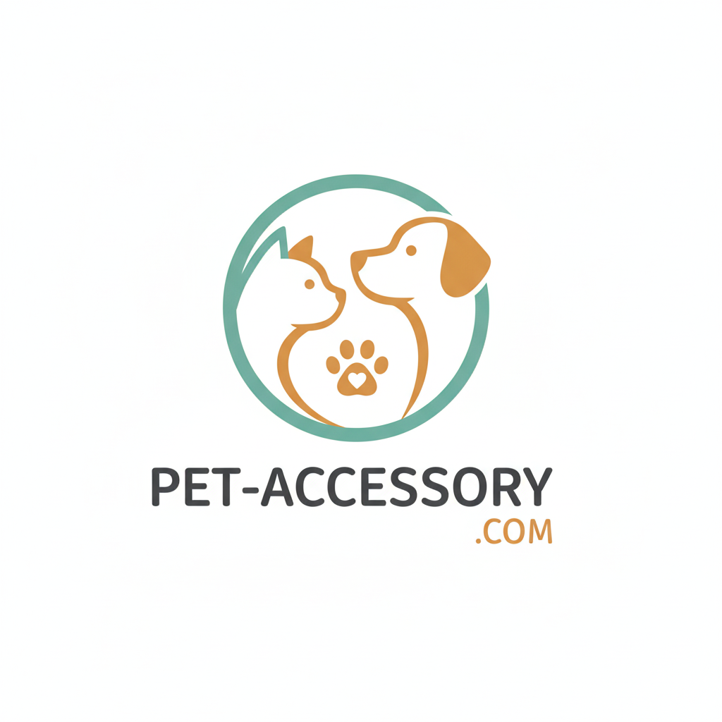Pet Accessory